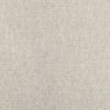 Chevra  Silver Birch W404-03